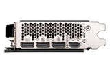 MSI SHADOW 3X RTX 4070 Ti SUPER 16GB OC — 4