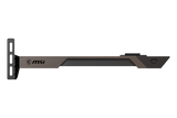 MSI SHADOW 3X RTX 4070 Ti SUPER 16GB OC — 6