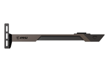 MSI SHADOW 3X RTX 4070 Ti SUPER 16GB OC — 6