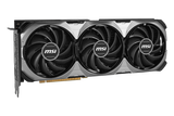 MSI VENTUS 3X RTX 4070 Ti SUPER 16GB OC — 1