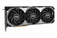 MSI VENTUS 3X RTX 4070 Ti SUPER 16GB OC — 1
