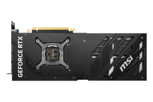 MSI VENTUS 3X RTX 4070 Ti SUPER 16GB OC — 3