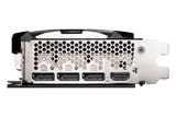 MSI VENTUS 3X RTX 4070 Ti SUPER 16GB OC — 4