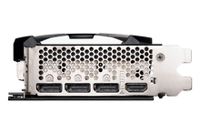 MSI VENTUS 3X RTX 4070 Ti SUPER 16GB OC — 4