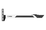 MSI VENTUS 3X RTX 4070 Ti SUPER 16GB OC — 6