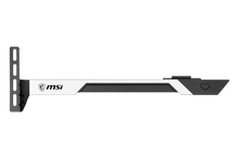 MSI VENTUS 3X RTX 4070 Ti SUPER 16GB OC — 6
