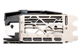 MSI SUPRIM X RTX 4070 Ti 12GB — 4