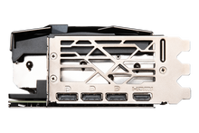 MSI SUPRIM X RTX 4070 Ti 12GB — 4