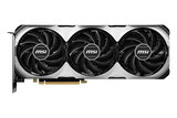MSI VENTUS 3X RTX 4070 Ti 12GB OC — 2