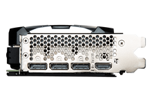 MSI VENTUS 3X RTX 4070 Ti 12GB OC — 5
