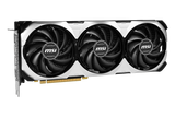 MSI VENTUS 3X RTX 4070 Ti 12GB — 3