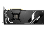 MSI VENTUS 3X RTX 4070 Ti 12GB — 4