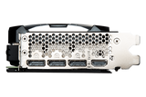 MSI VENTUS 3X RTX 4070 Ti 12GB — 5
