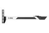MSI VENTUS 3X RTX 4070 Ti 12GB — 6