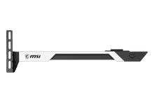 MSI VENTUS 3X RTX 4070 Ti 12GB — 6
