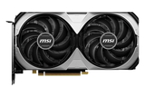 MSI VENTUS 2X RTX 4070 12GB — 1