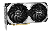 MSI VENTUS 2X RTX 4070 12GB — 2