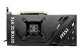 MSI VENTUS 2X RTX 4070 12GB — 3