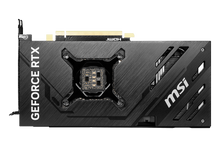 MSI VENTUS 2X RTX 4070 12GB — 3