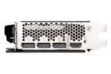 MSI VENTUS 2X RTX 4070 12GB — 4