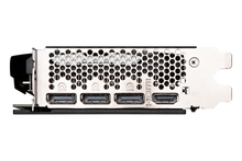 MSI VENTUS 2X RTX 4070 12GB — 4