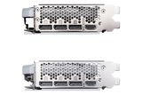 MSI VENTUS 2X RTX 4070 12GB OC WHITE — 4