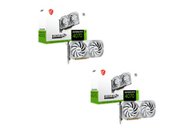 MSI VENTUS 2X RTX 4070 12GB OC WHITE — 5