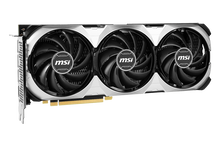 MSI VENTUS 3X RTX 4070 12GB — 3