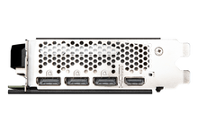 MSI VENTUS 3X RTX 4070 12GB — 5