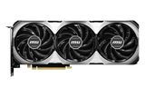 MSI VENTUS 3X RTX 4070 12GB OC — 2