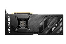 MSI VENTUS 3X RTX 4070 12GB OC — 4