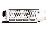 MSI VENTUS 3X RTX 4070 12GB OC — 5