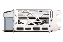 MSI GAMING X SLIM RTX 4080 SUPER 16GB WHITE — 4