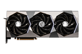 MSI SUPRIM X RTX 4080 SUPER 16GB — 2
