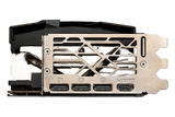 MSI SUPRIM X RTX 4080 SUPER 16GB — 4