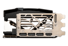 MSI SUPRIM X RTX 4080 SUPER 16GB — 4