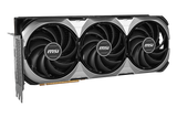 MSI VENTUS 3X RTX 4080 SUPER 16GB OC — 2