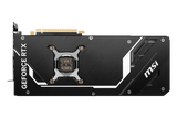 MSI VENTUS 3X RTX 4080 SUPER 16GB OC — 3