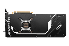 MSI VENTUS 3X RTX 4080 SUPER 16GB OC — 3