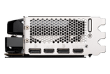 MSI VENTUS 3X RTX 4080 SUPER 16GB OC — 4