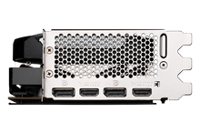 MSI VENTUS 3X RTX 4080 SUPER 16GB OC — 4