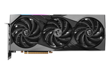 MSI GAMING RTX 4090 24GB — 1