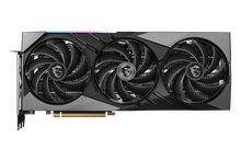 MSI GAMING RTX 4090 24GB — 1
