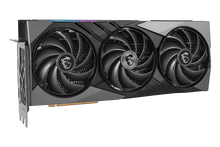 MSI GAMING RTX 4090 24GB — 2