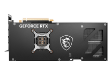 MSI GAMING RTX 4090 24GB — 3