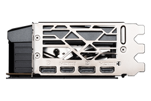 MSI GAMING RTX 4090 24GB — 4
