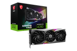 MSI GAMING TRIO RTX 4090 24GB — 5