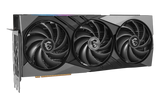 MSI GAMING X SLIM RTX 4090 24GB — 2