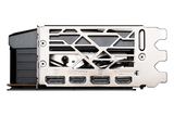 MSI GAMING X SLIM RTX 4090 24GB — 4