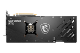 MSI GAMING X TRIO RTX 4090 24GB — 3